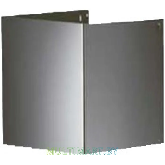 Короб для вытяжек Faber X H990 Alto